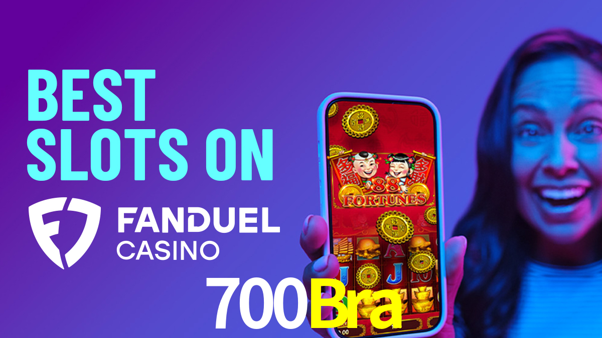 Cassino Online Seguro 700Bra