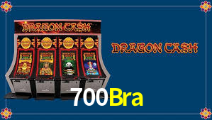 Cassino de Jogos 700Bra