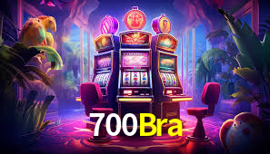 App 700Bra  